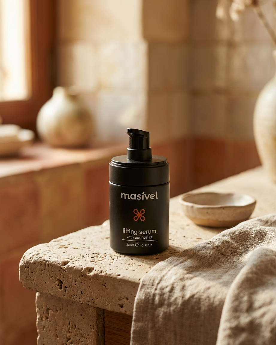 Serum Lifting BIO