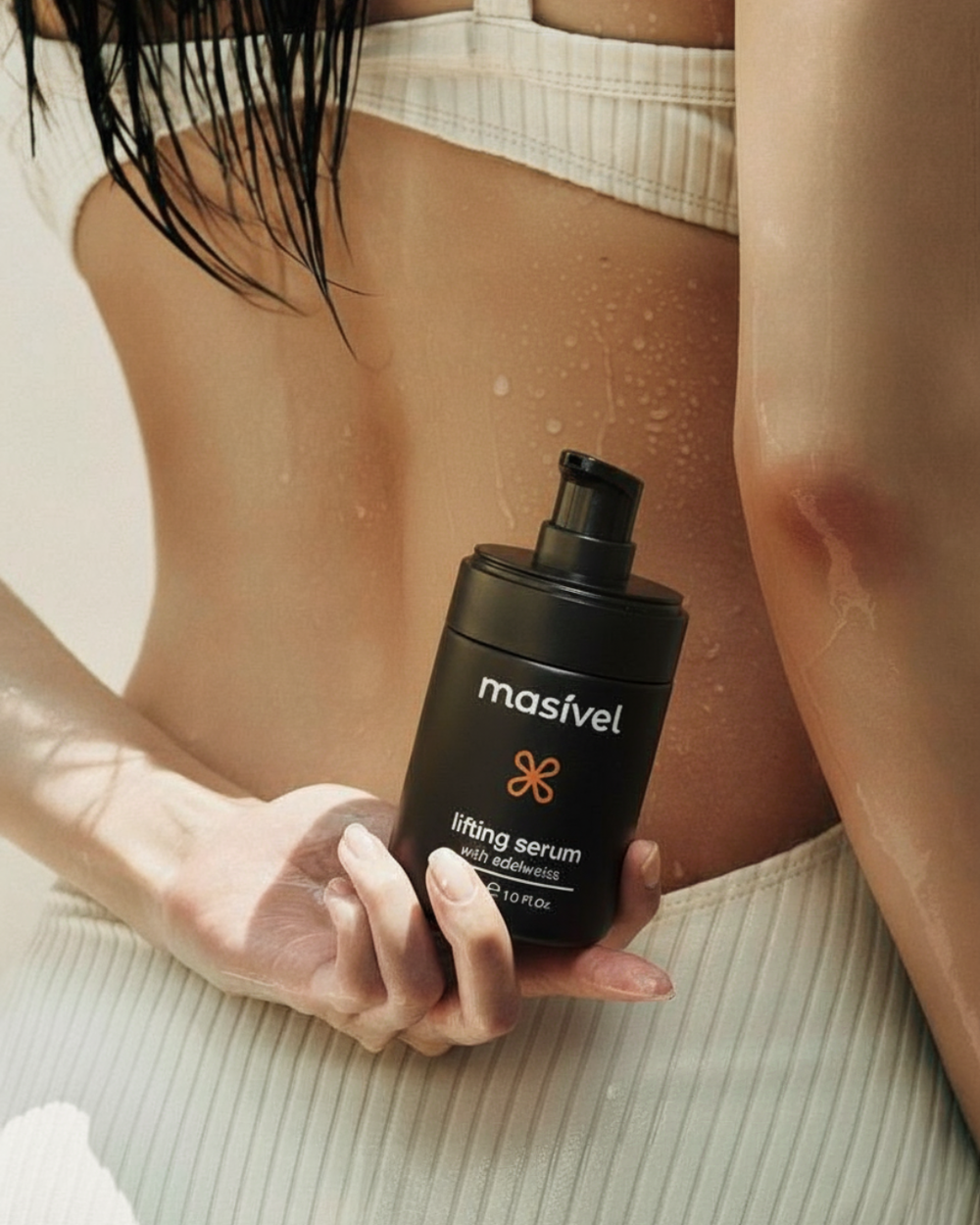 Serum Lifting BIO