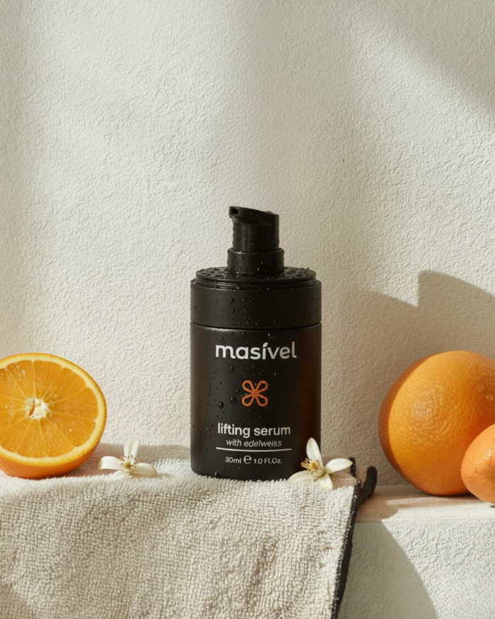 Serum Lifting BIO