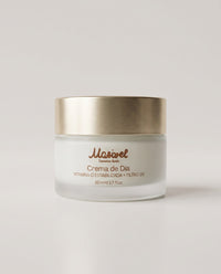 Crema de Día