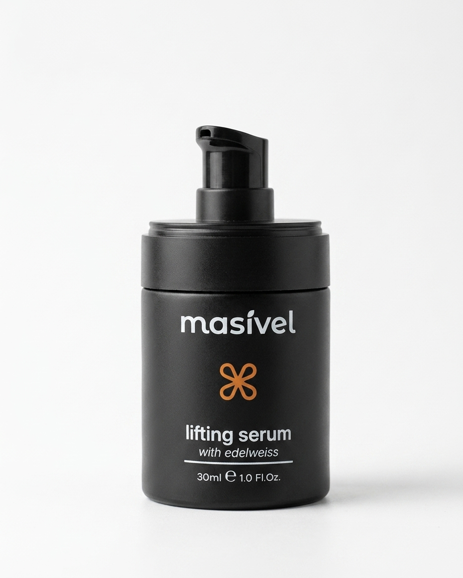 Serum Lifting BIO