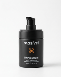 Serum Lifting BIO