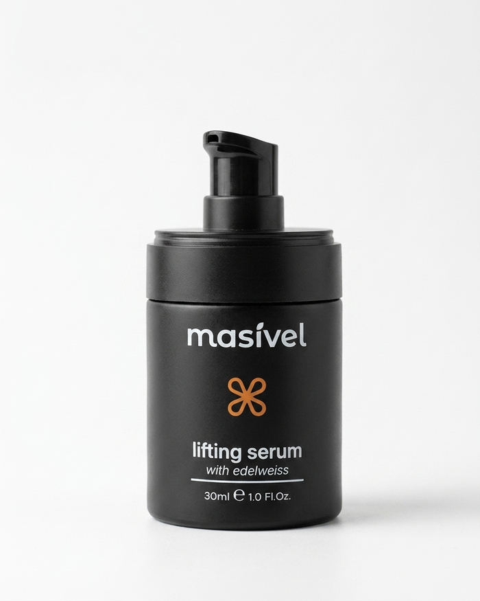 Serum Lifting BIO