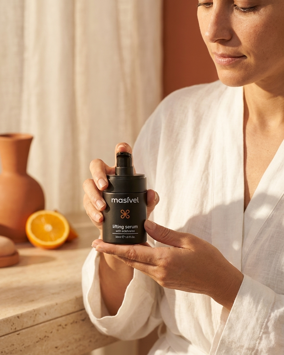 Serum Lifting BIO