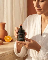 Serum Lifting BIO