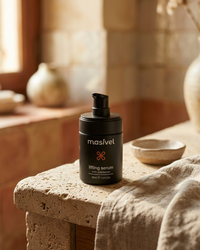 Serum Lifting BIO