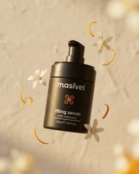 Serum Lifting BIO